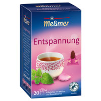 Produktabbildung - Einzelabbildung