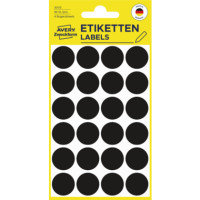 Produktabbildung - Einzelabbildung