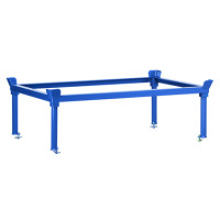 Produktabbildung - Einzelabbildung