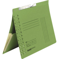 Produktabbildung - Einzelabbildung