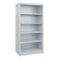 Produktabbildung - Einzelabbildung