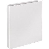 Produktabbildung - Einzelabbildung