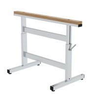 Produktabbildung - Einzelabbildung