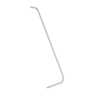 Produktabbildung - Einzelabbildung