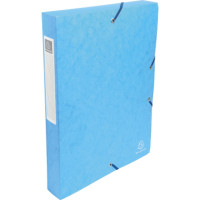 Produktabbildung - Einzelabbildung Produktabbildung - Einzelabbildung