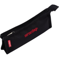 Produktabbildung - Einzelabbildung