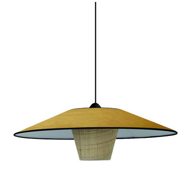 Produktabbildung - Einzelabbildung