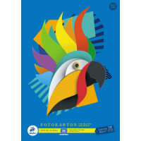 Produktabbildung - Einzelabbildung