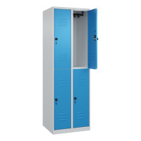 Produktabbildung - Einzelabbildung