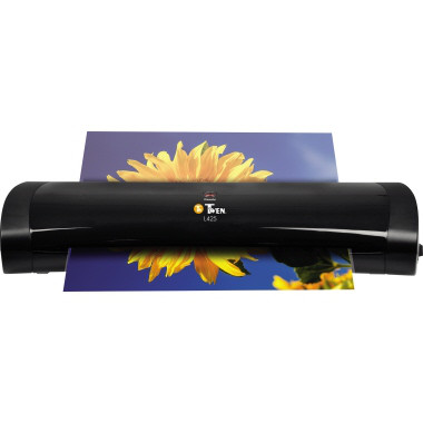 Produktabbildung - Einzelabbildung