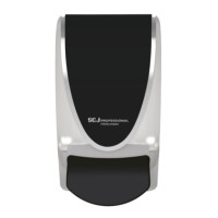 Produktabbildung - Einzelabbildung