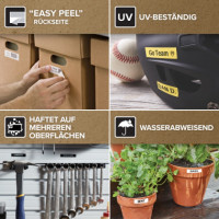 Produktabbildung - Anwendungsabbildung