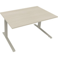 Produktabbildung - Einzelabbildung