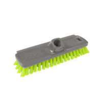 Produktabbildung - Einzelabbildung