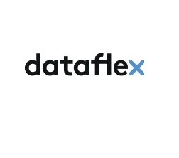 Dataflex