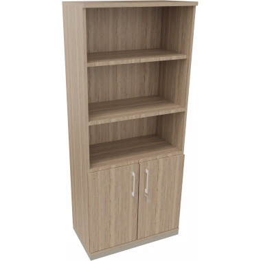 Produktabbildung - Einzelabbildung