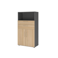 Produktabbildung - Einzelabbildung