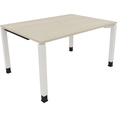 Produktabbildung - Einzelabbildung