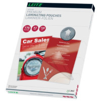 Produktabbildung - Einzelabbildung