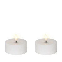 Produktabbildung - Einzelabbildung