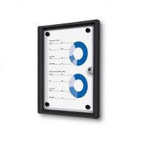 Produktabbildung - Einzelabb. / Anwendungsbsp.