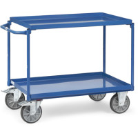 Produktabbildung - Einzelabbildung