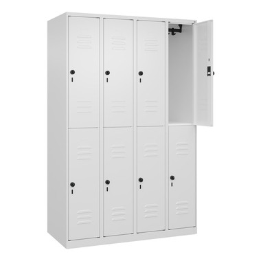 Produktabbildung - Einzelabbildung