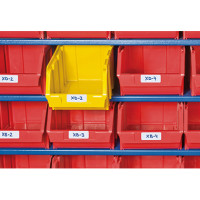 Produktabbildung - Anwendungsabb. ohne Deko Produktabbildung - Anwendungsabb. ohne Deko