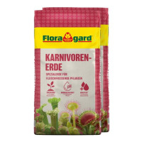 Produktabbildung - Einzelabbildung