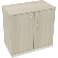 Produktabbildung - Einzelabbildung