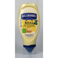 Produktabbildung - Einzelabbildung