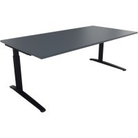 Produktabbildung - Einzelabbildung