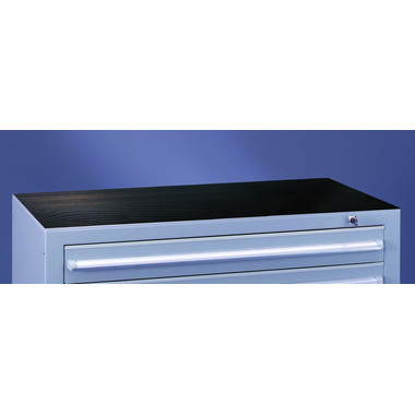 Produktabbildung - Anwendungsabb. ohne Deko