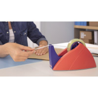 Produktabbildung - Anwendungsabb. ohne Deko