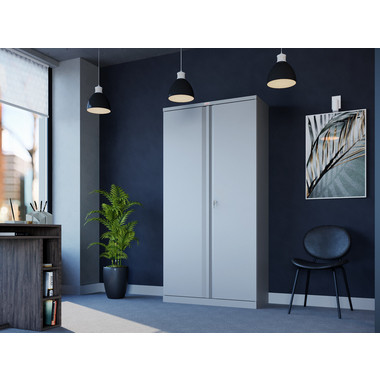 Produktabbildung - Anwendungsabb. ohne Deko