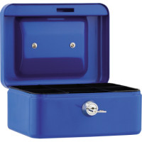 Produktabbildung - Stellvertreterabbildung