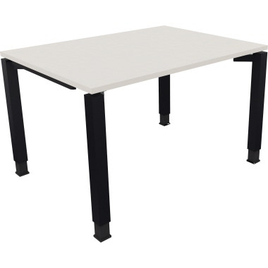 Produktabbildung - Einzelabbildung