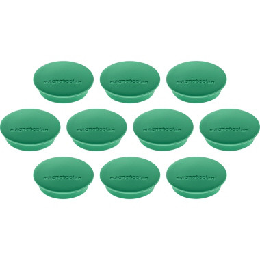 Produktabbildung - Einzelabbildung