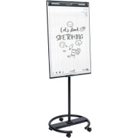 Produktabbildung - Anwendungsabb. ohne Deko