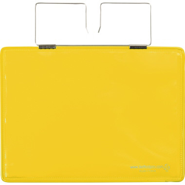 Produktabbildung - Einzelabbildung