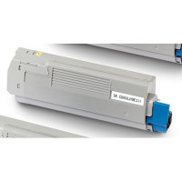 Produktabbildung - Einzelabbildung