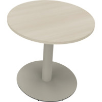 Produktabbildung - Einzelabbildung