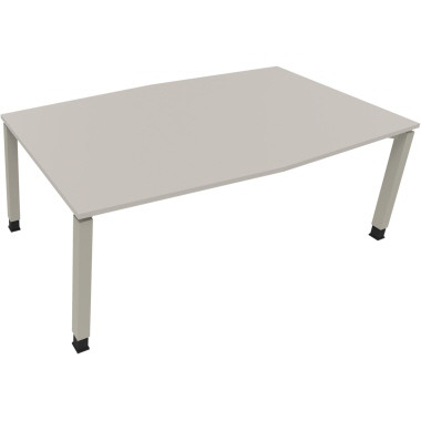 Produktabbildung - Einzelabbildung