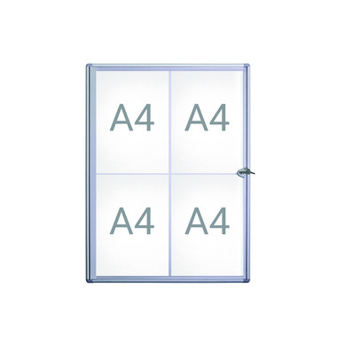 Produktabbildung - Einzelabbildung