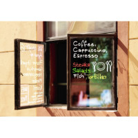 Produktabbildung - Anwendungsabbildung