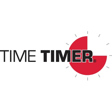 Time Timer