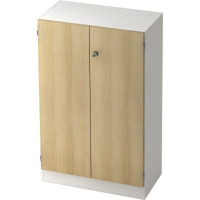 Produktabbildung - Einzelabbildung