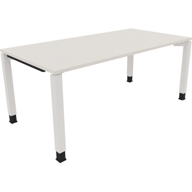 Produktabbildung - Einzelabbildung