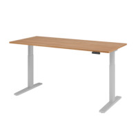 Produktabbildung - Einzelabbildung