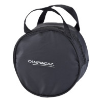 Produktabbildung - Einzelabbildung ohne Deko